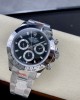 Rolex-Cosmograph Daytona-116520-78590